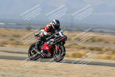 media/Jan-14-2024-SoCal Trackdays (Sun) [[2e55ec21a6]]/Back Straight Speed Pans (1145am)/